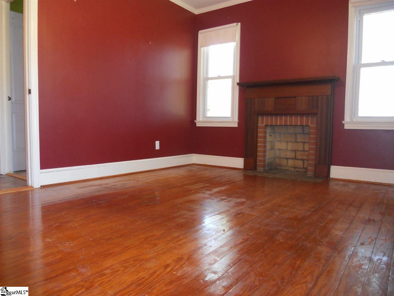 1117 Zion School Road Easley, SC 29642 - Photo 4 of 19 Gallery Image 4