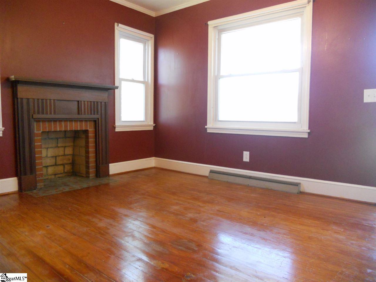 1117 Zion School Road Easley, SC 29642 - Photo 5 of 19 Gallery Image 5