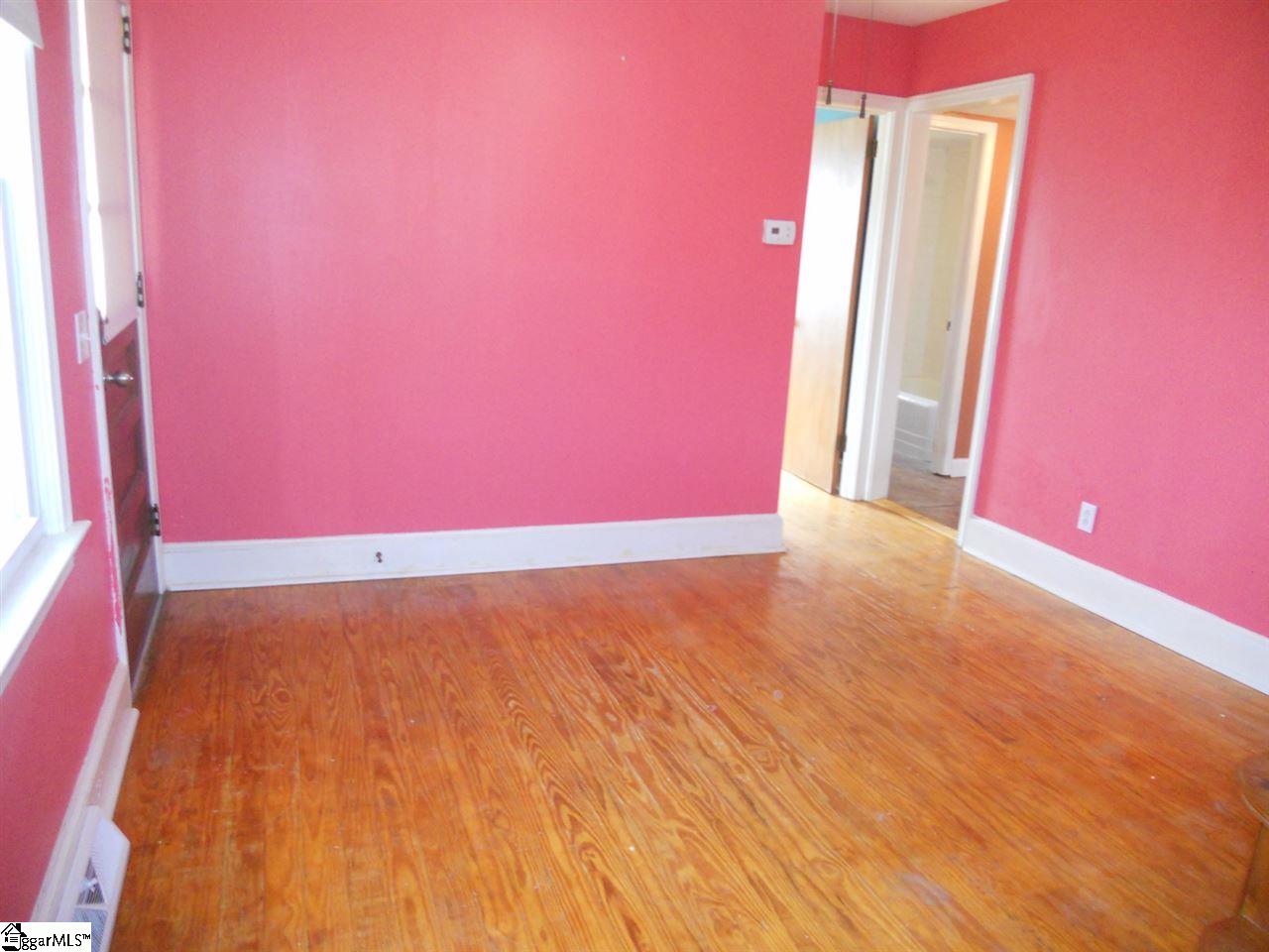 1117 Zion School Road Easley, SC 29642 - Photo 8 of 19 Gallery Image 8
