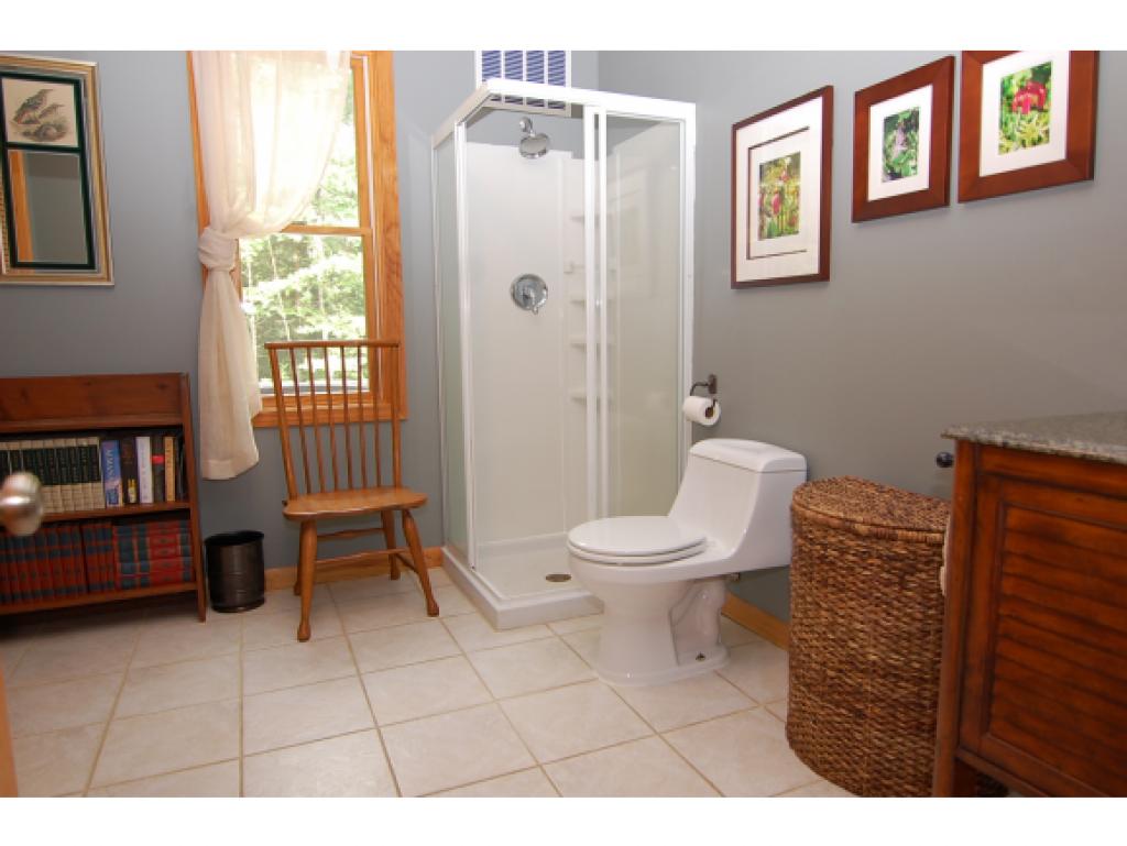 208 Dustin Road Hopkinton, NH 03229 - Photo 11 of 26