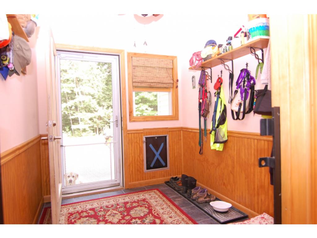 208 Dustin Road Hopkinton, NH 03229 - Photo 13 of 26
