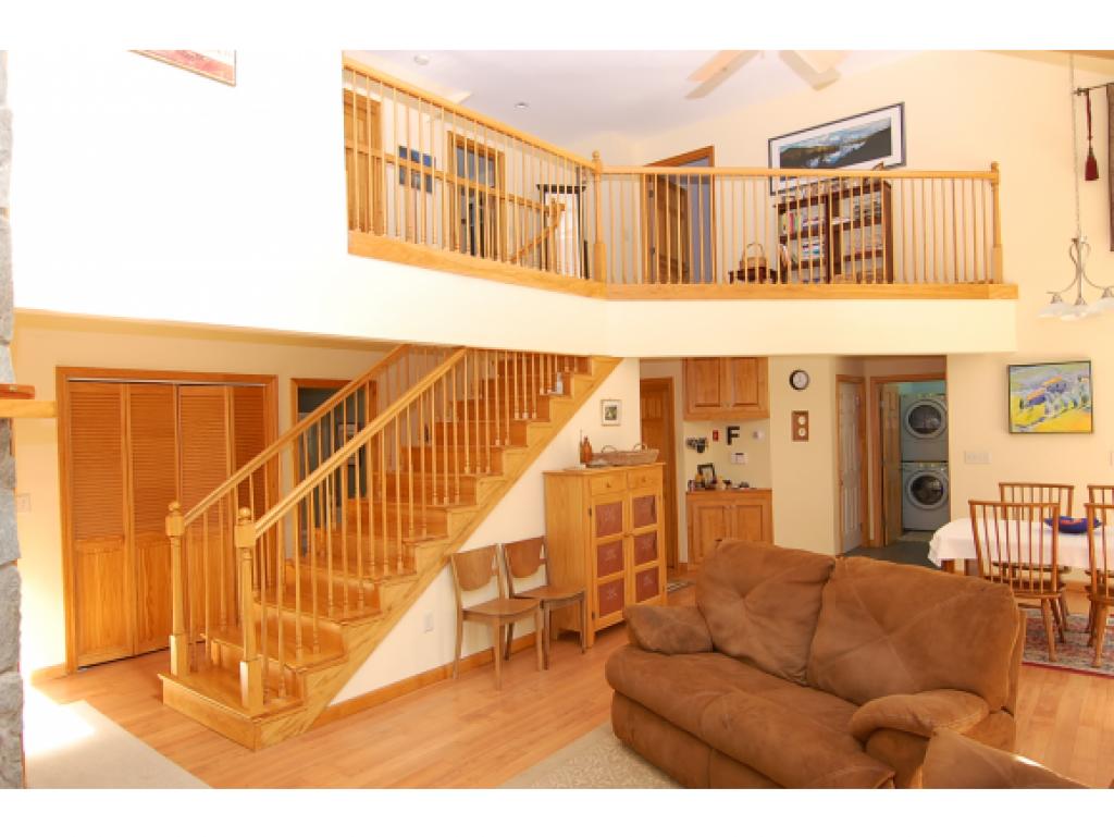 208 Dustin Road Hopkinton, NH 03229 - Photo 14 of 26