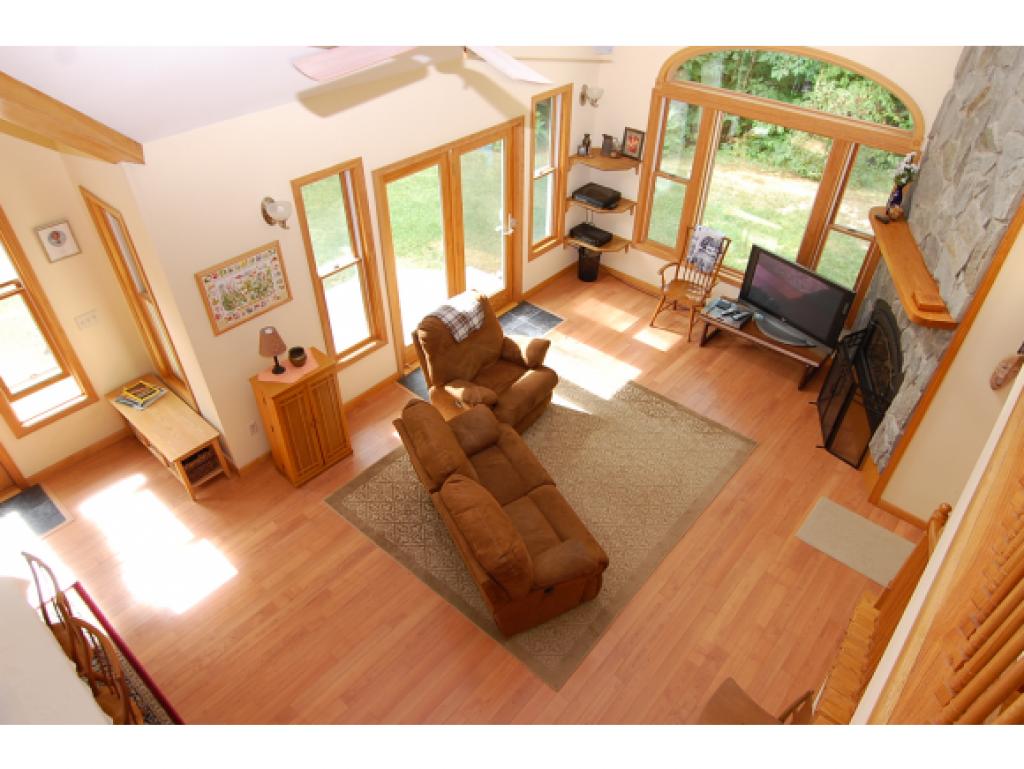 208 Dustin Road Hopkinton, NH 03229 - Photo 15 of 26