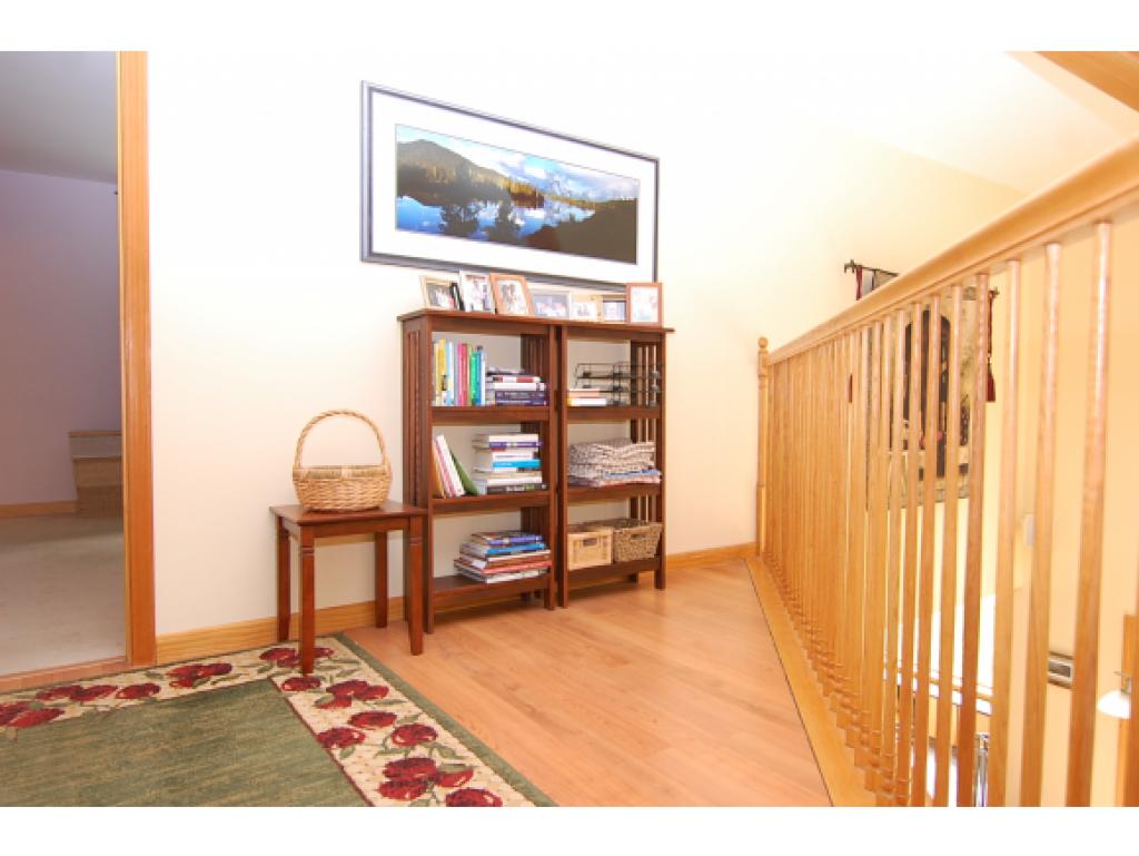 208 Dustin Road Hopkinton, NH 03229 - Photo 16 of 26