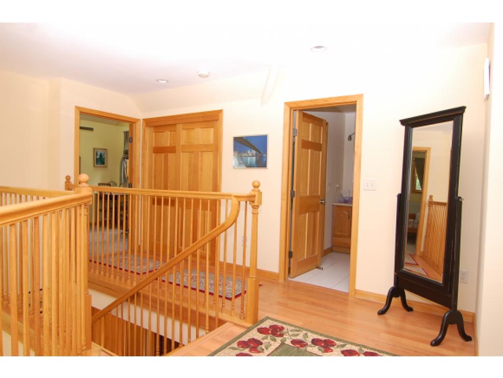 208 Dustin Road Hopkinton, NH 03229 - Photo 17 of 26