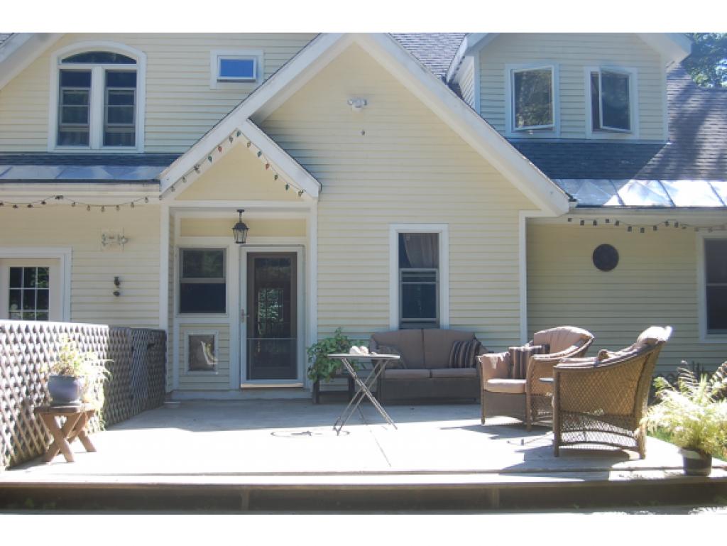 208 Dustin Road Hopkinton, NH 03229 - Photo 21 of 26