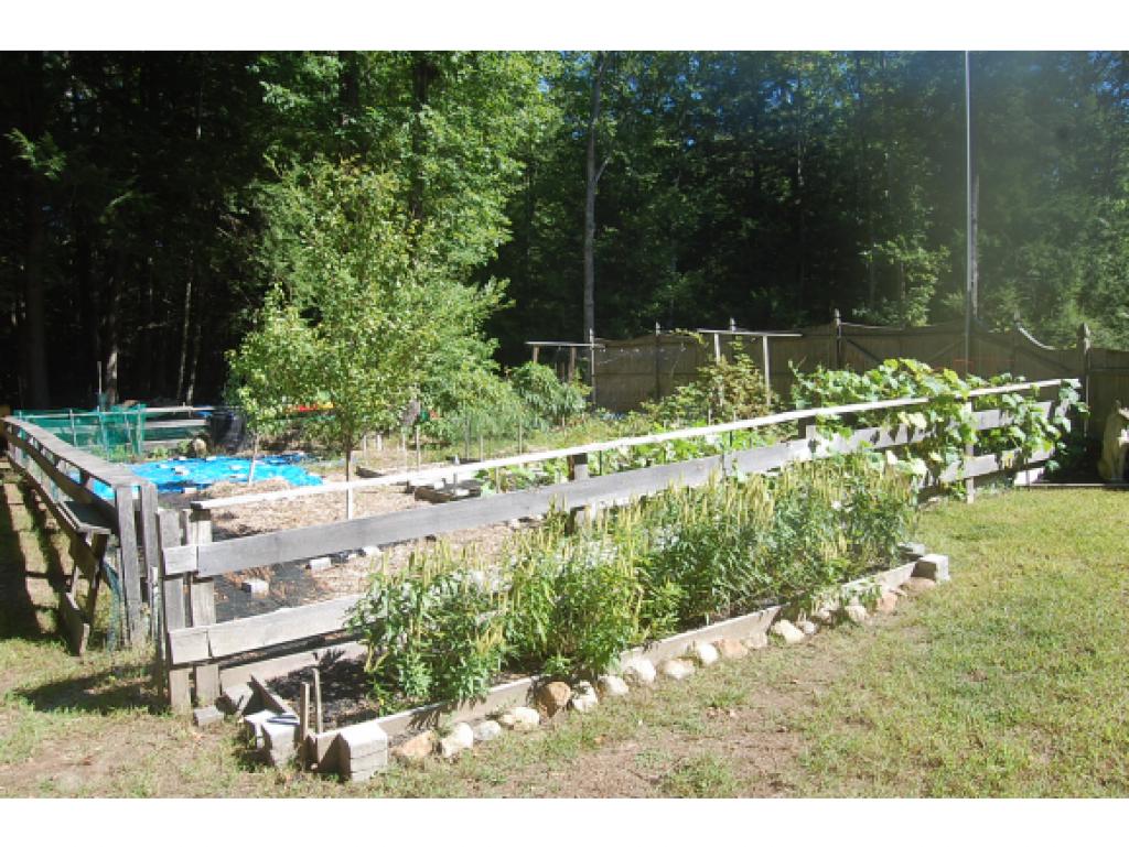 208 Dustin Road Hopkinton, NH 03229 - Photo 23 of 26