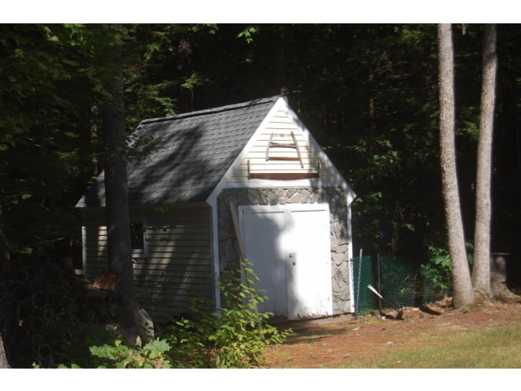 208 Dustin Road Hopkinton, NH 03229 - Photo 24 of 26