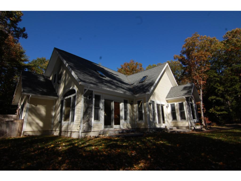 208 Dustin Road Hopkinton, NH 03229 - Photo 26 of 26