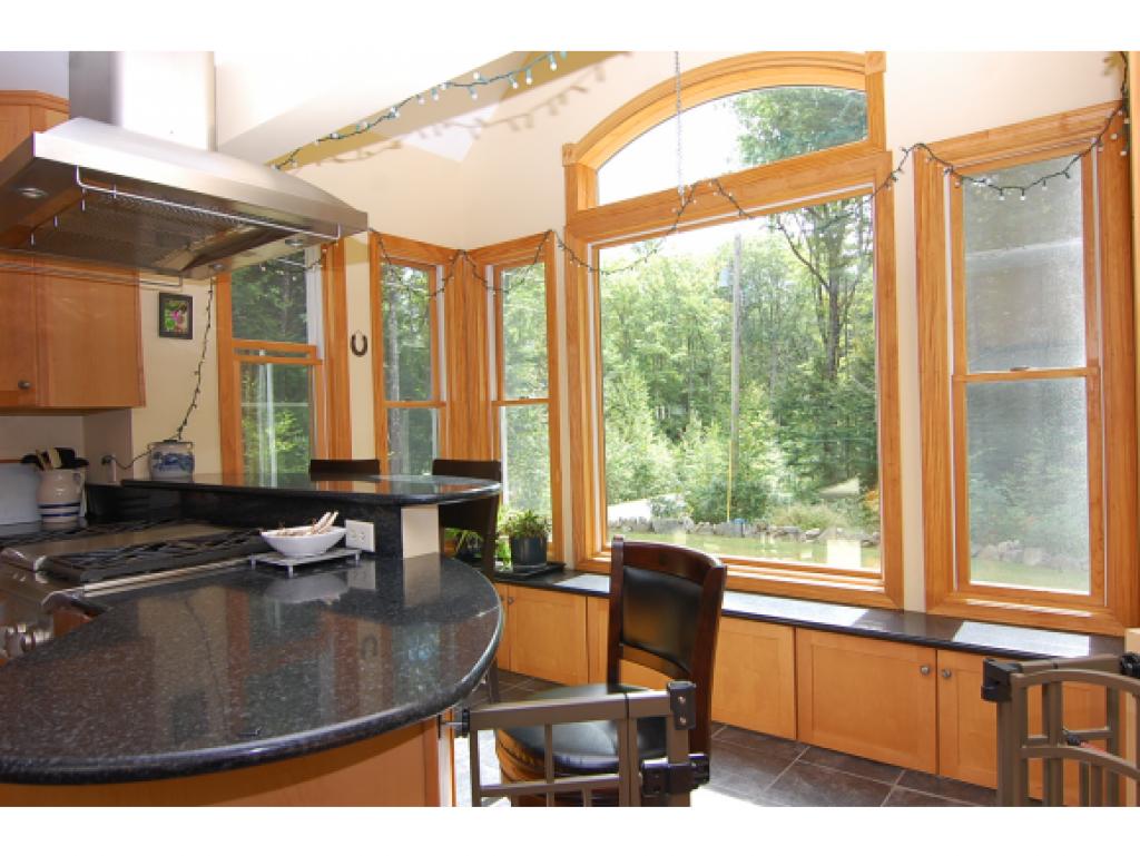 208 Dustin Road Hopkinton, NH 03229 - Photo 5 of 26