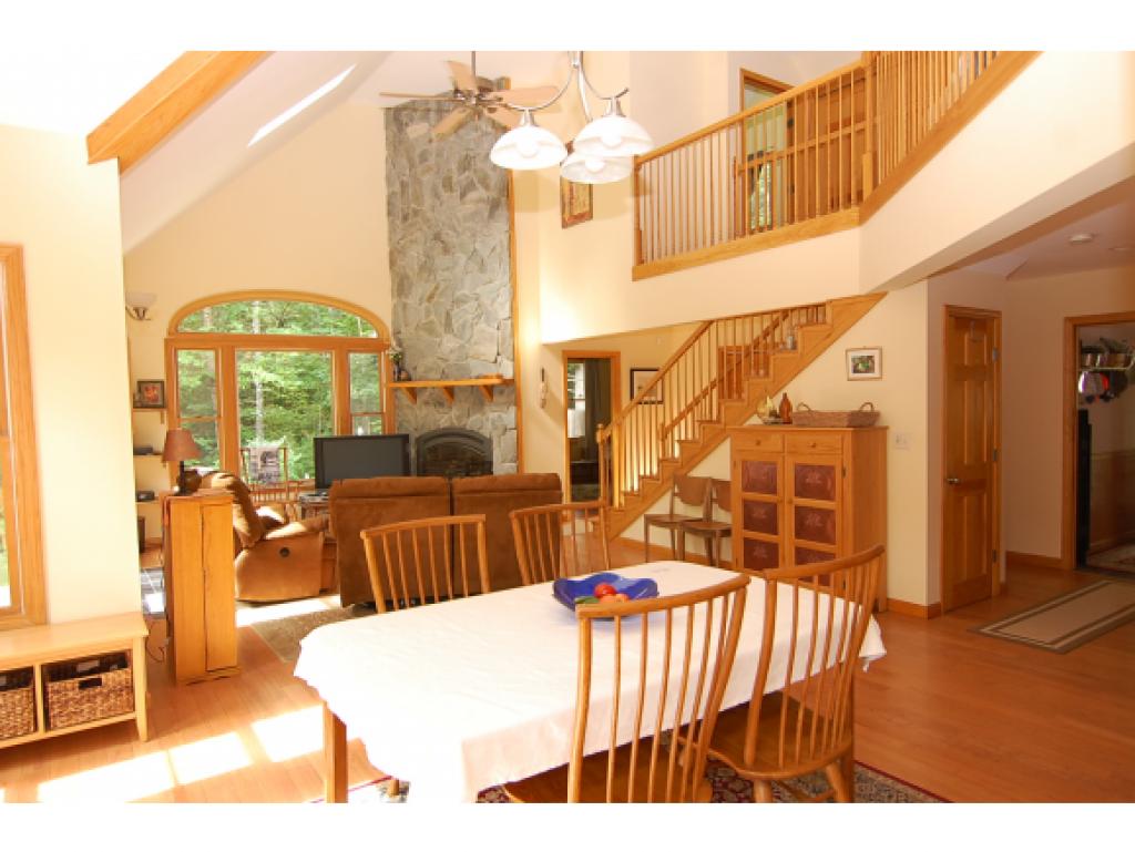 208 Dustin Road Hopkinton, NH 03229 - Photo 6 of 26