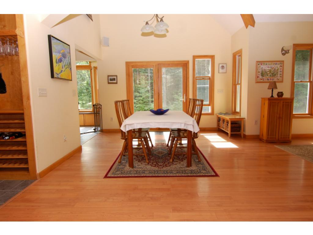 208 Dustin Road Hopkinton, NH 03229 - Photo 7 of 26