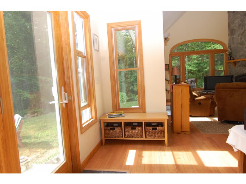 208 Dustin Road Hopkinton, NH 03229 - Photo 9 of 26