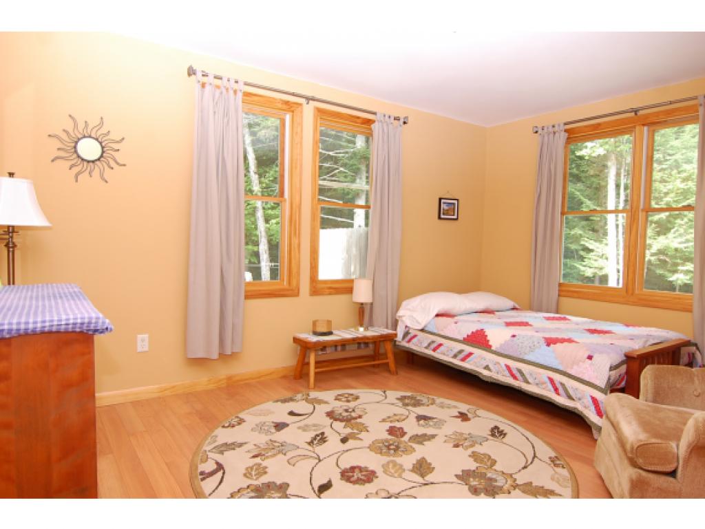 208 Dustin Road Hopkinton, NH 03229 - Photo 10 of 26