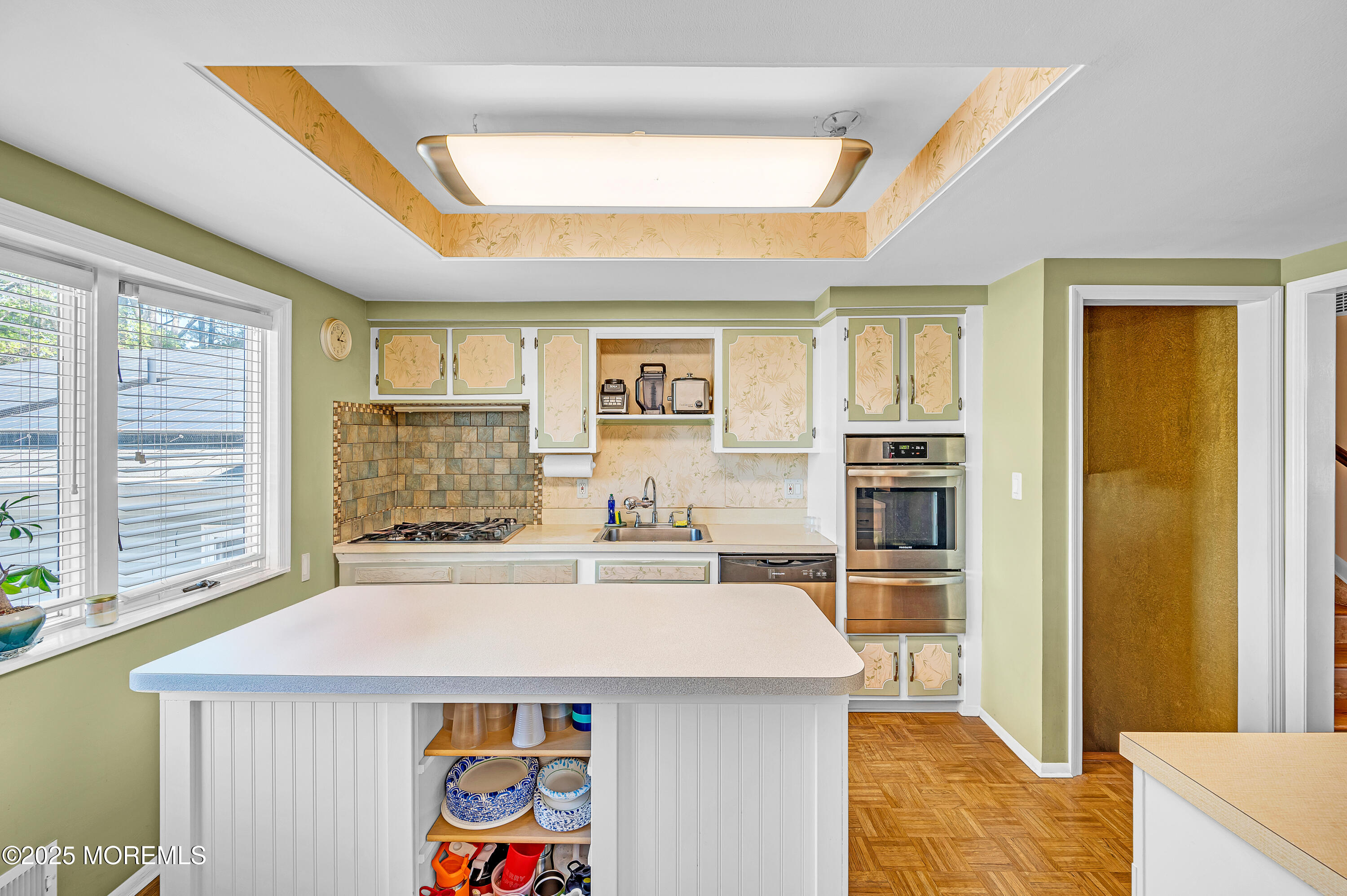14 North Longview Road Howell, NJ 07731 - Photo 12 of 73 Kitchen 2-Edit