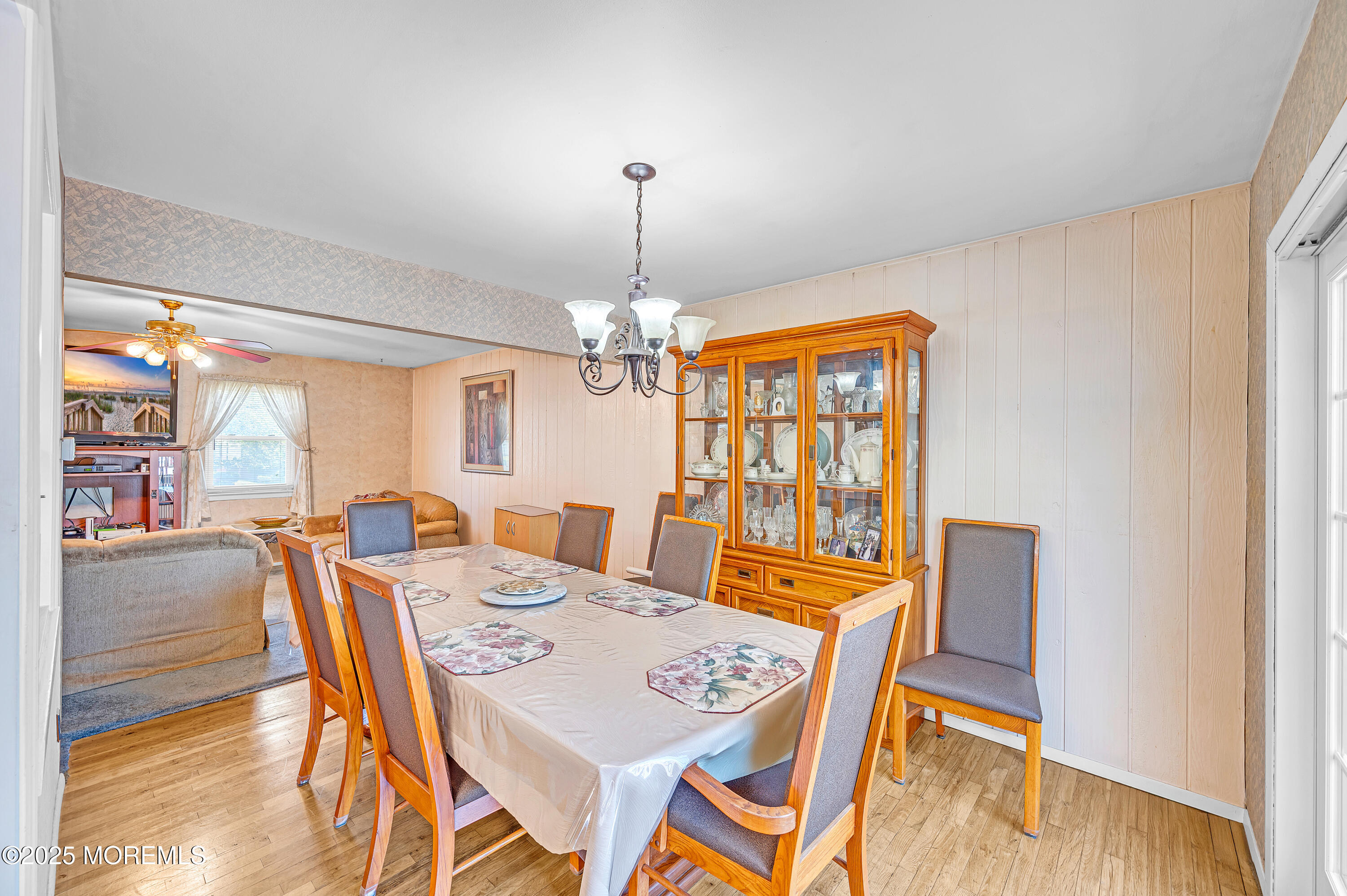 14 North Longview Road Howell, NJ 07731 - Photo 14 of 73 Dining 1-Edit