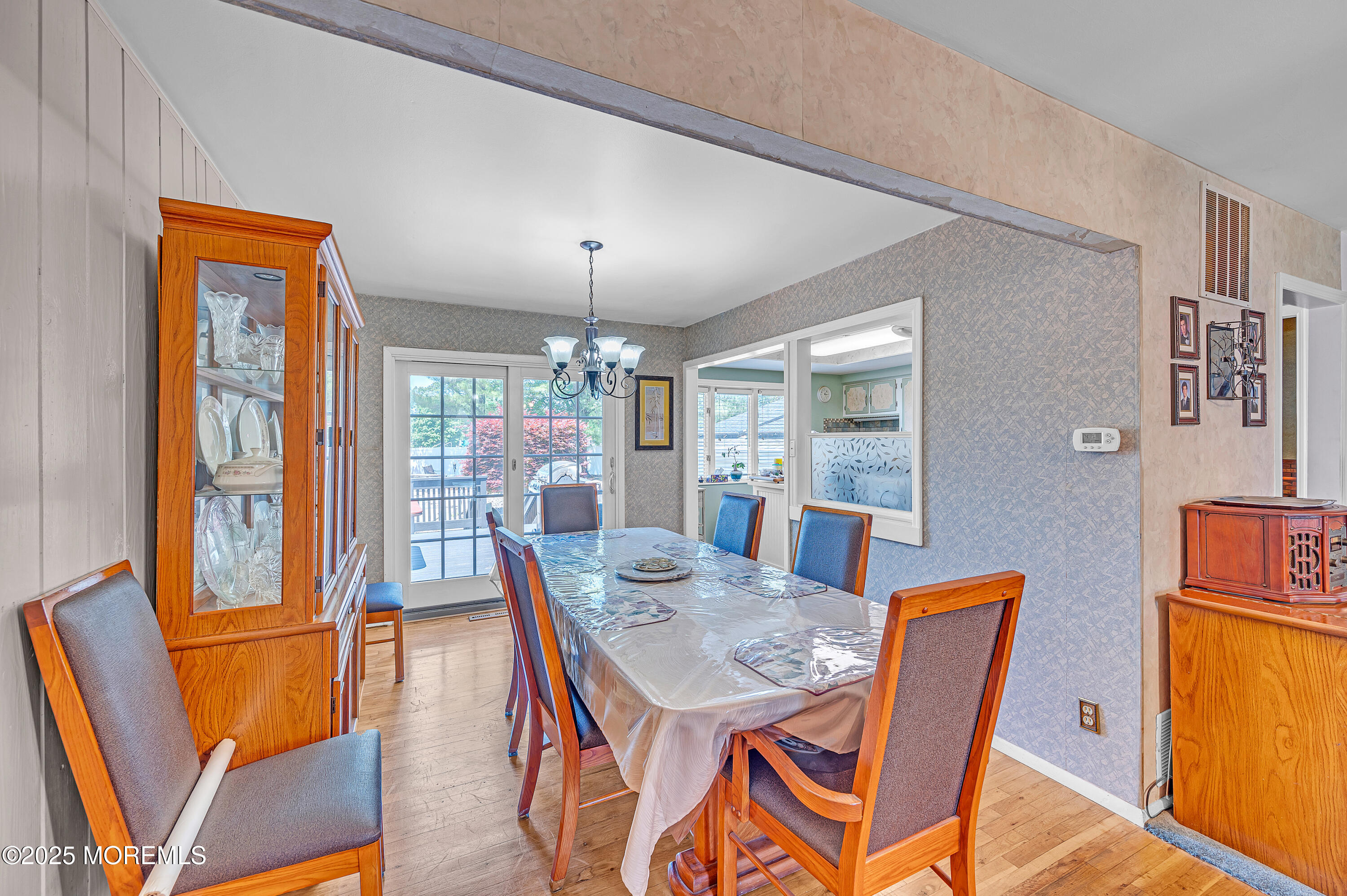 14 North Longview Road Howell, NJ 07731 - Photo 15 of 73 Dining 2
