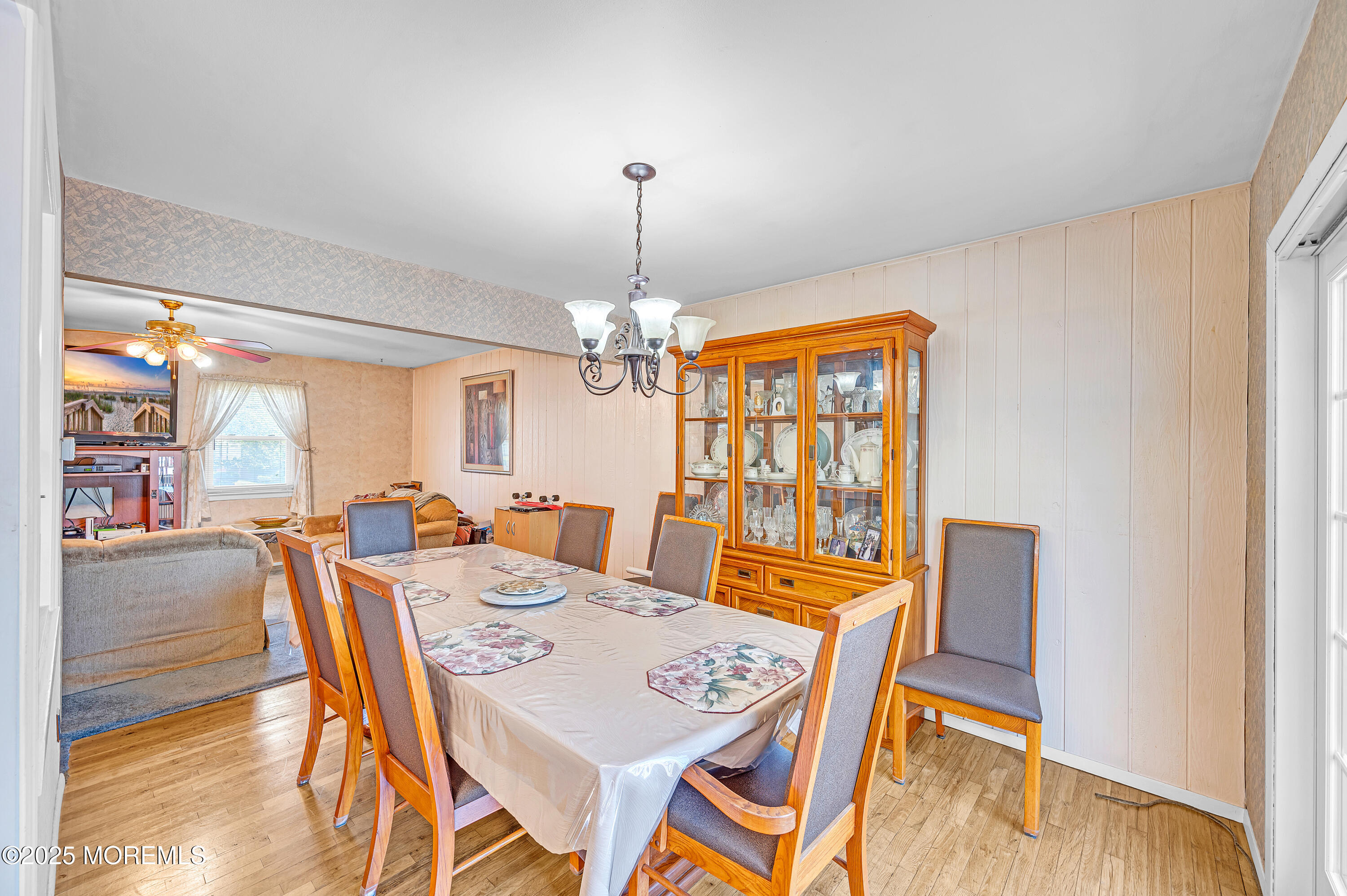 14 North Longview Road Howell, NJ 07731 - Photo 16 of 73 Dining 1
