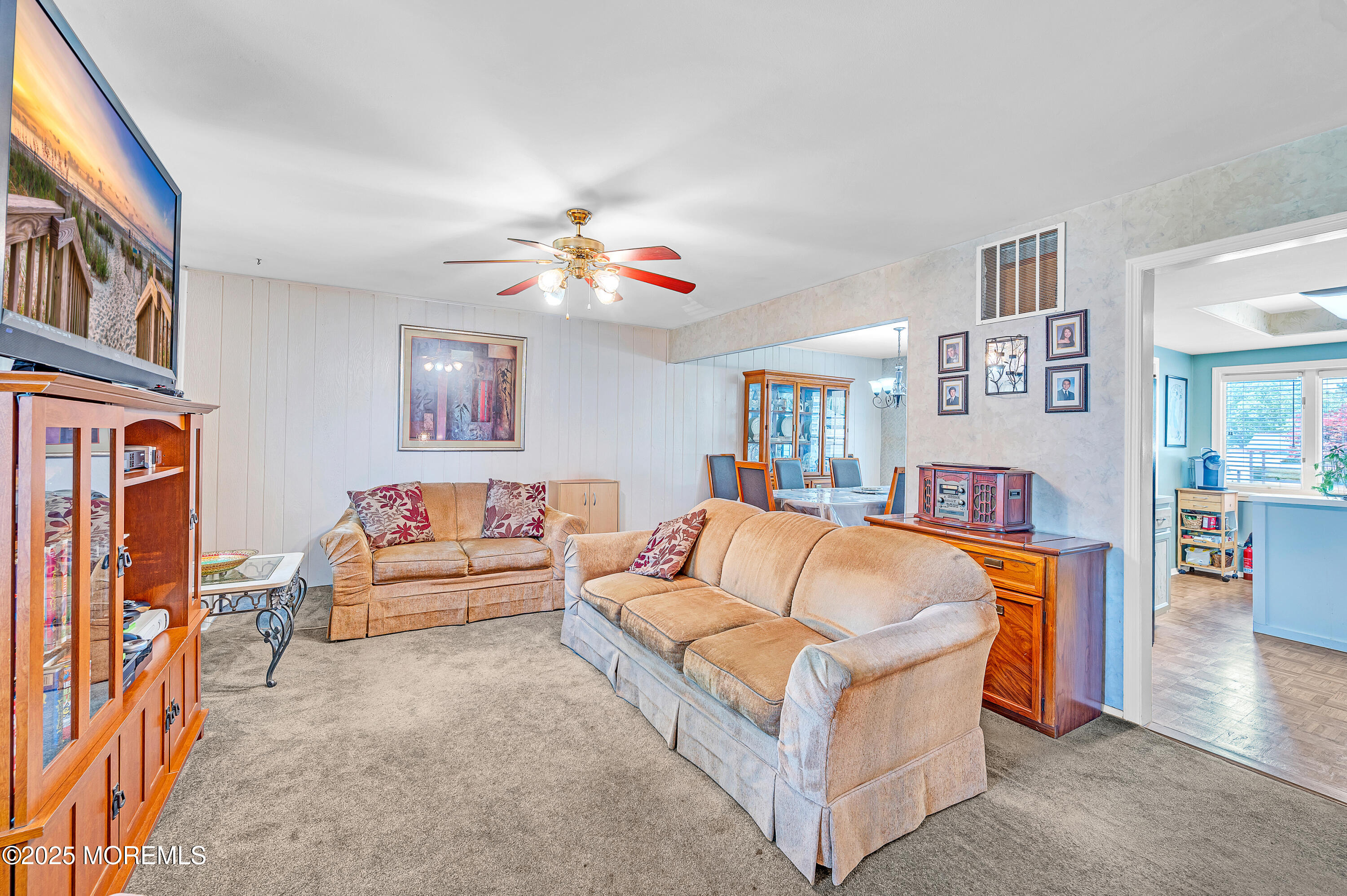 14 North Longview Road Howell, NJ 07731 - Photo 18 of 73 Living 2-Edit