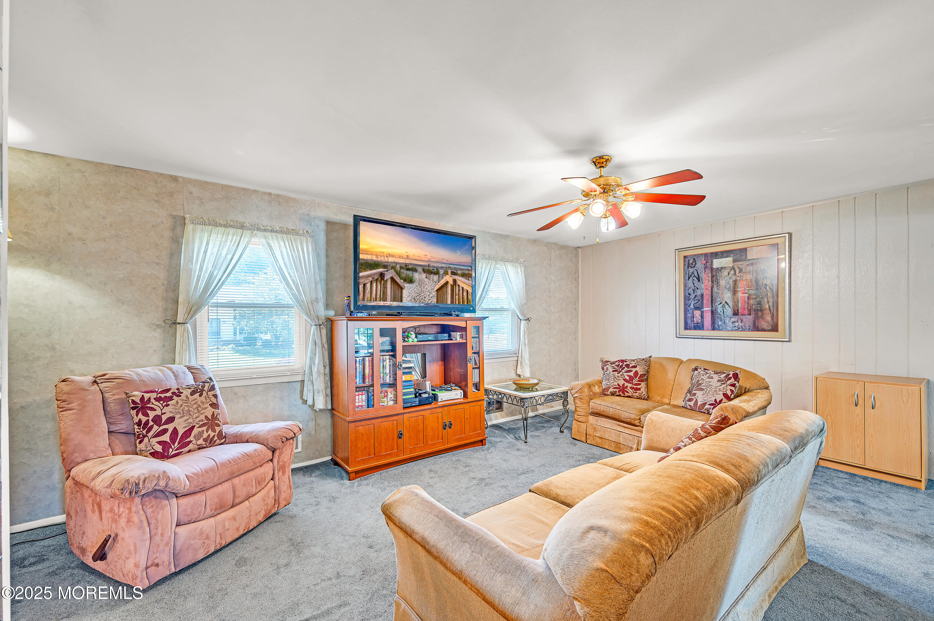 14 North Longview Road Howell, NJ 07731 - Photo 21 of 73 Lving 4-Edit