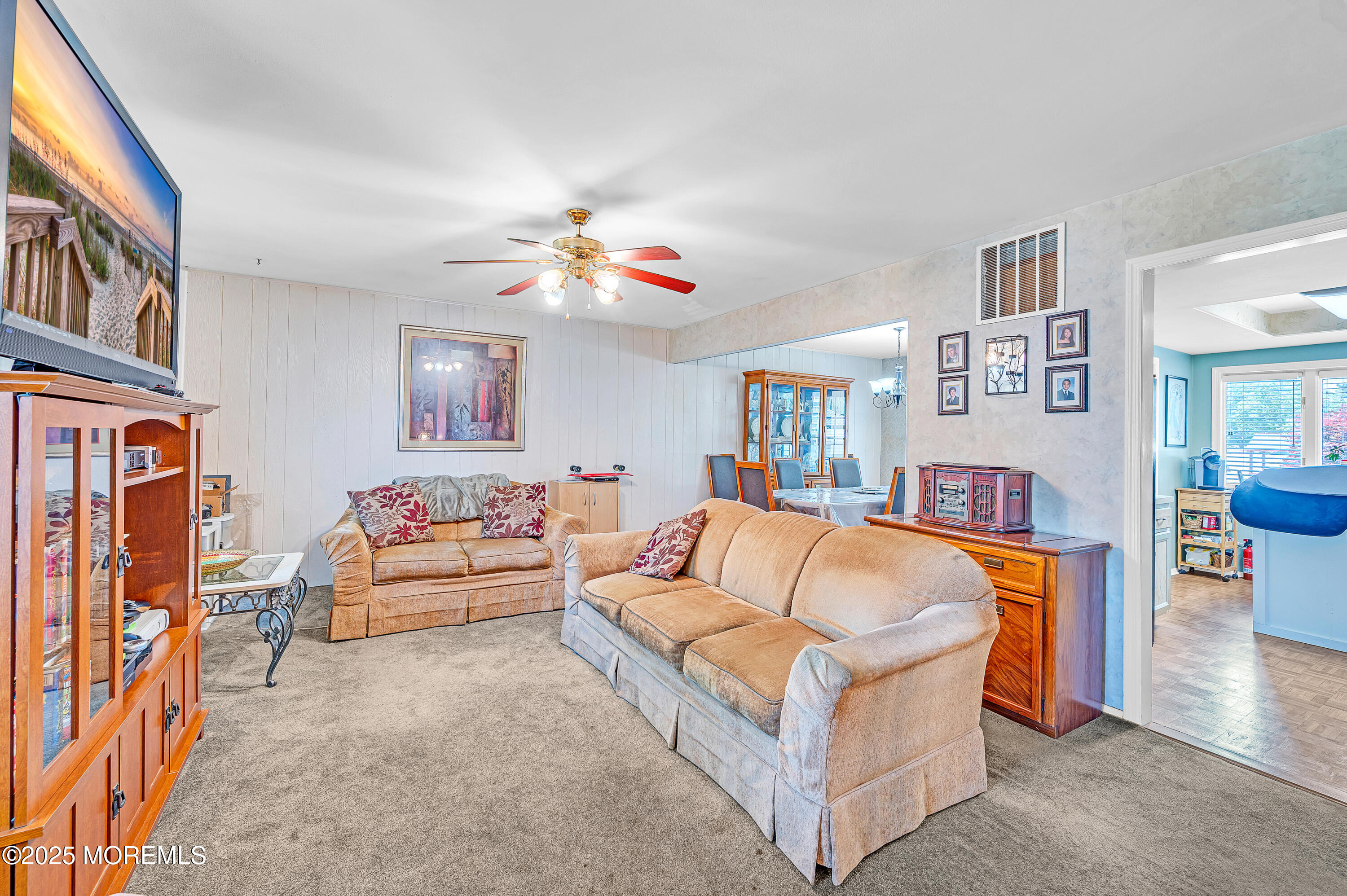 14 North Longview Road Howell, NJ 07731 - Photo 23 of 73 Living 2