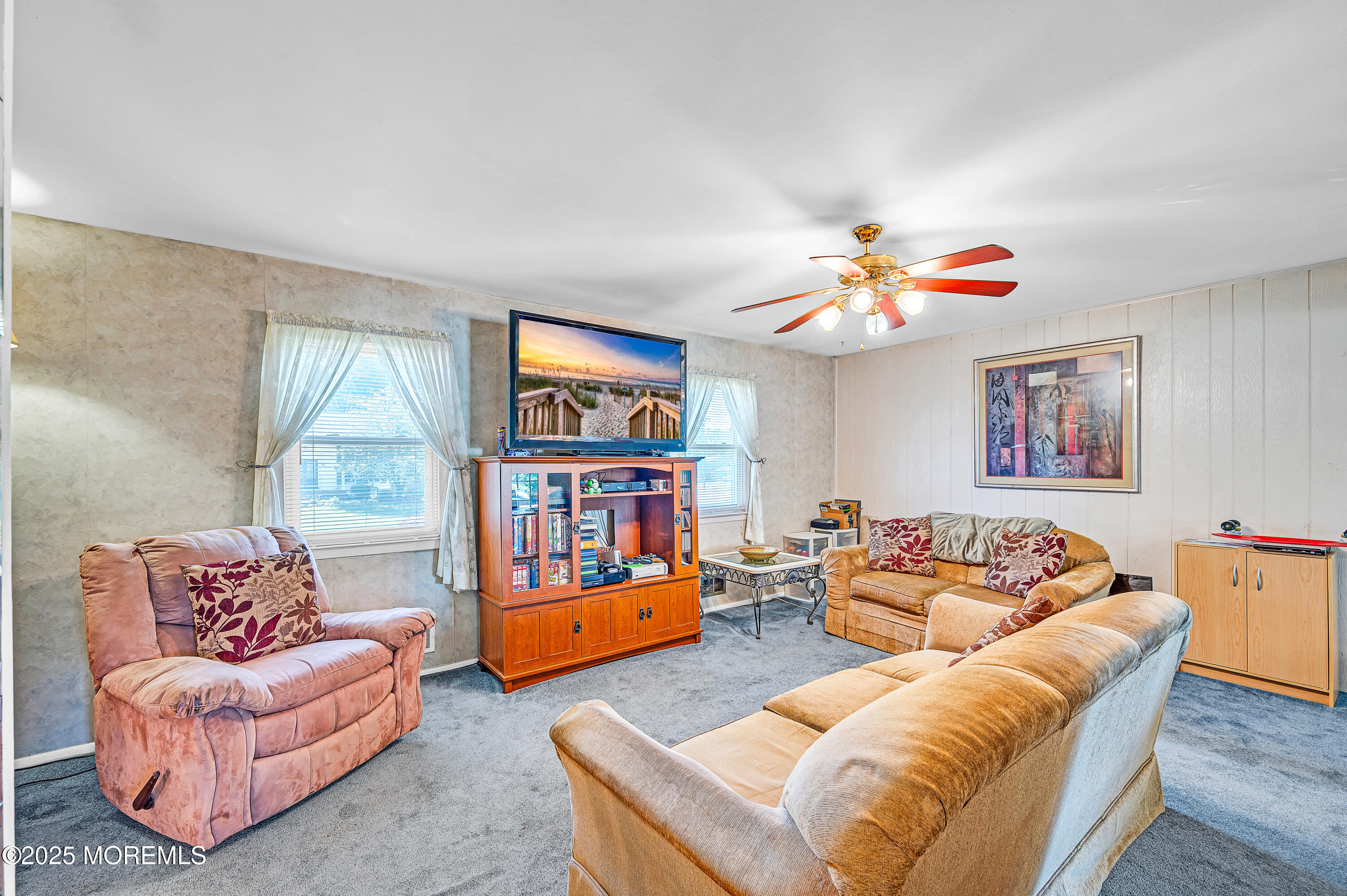 14 North Longview Road Howell, NJ 07731 - Photo 25 of 73 Lving 4