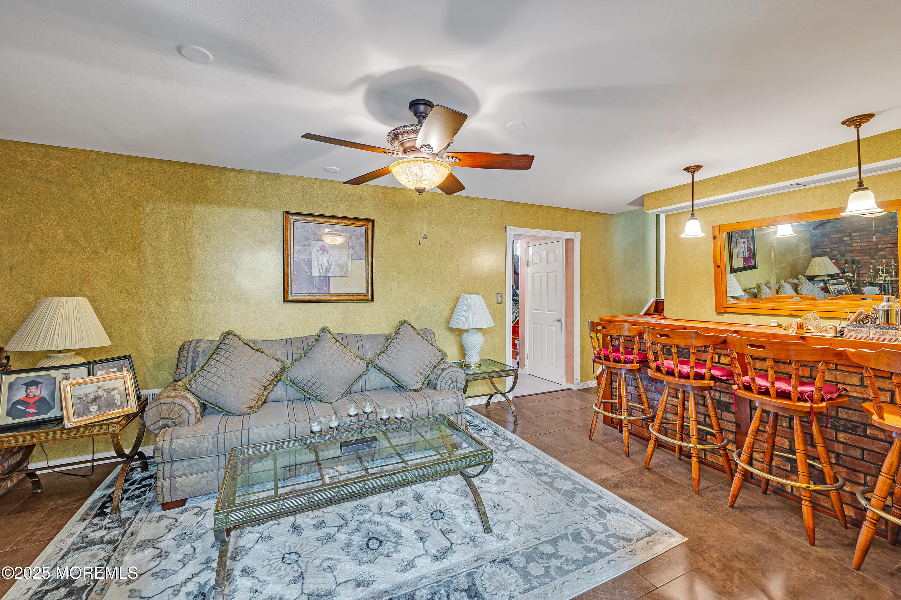 14 North Longview Road Howell, NJ 07731 - Photo 28 of 73 Bar Room 3
