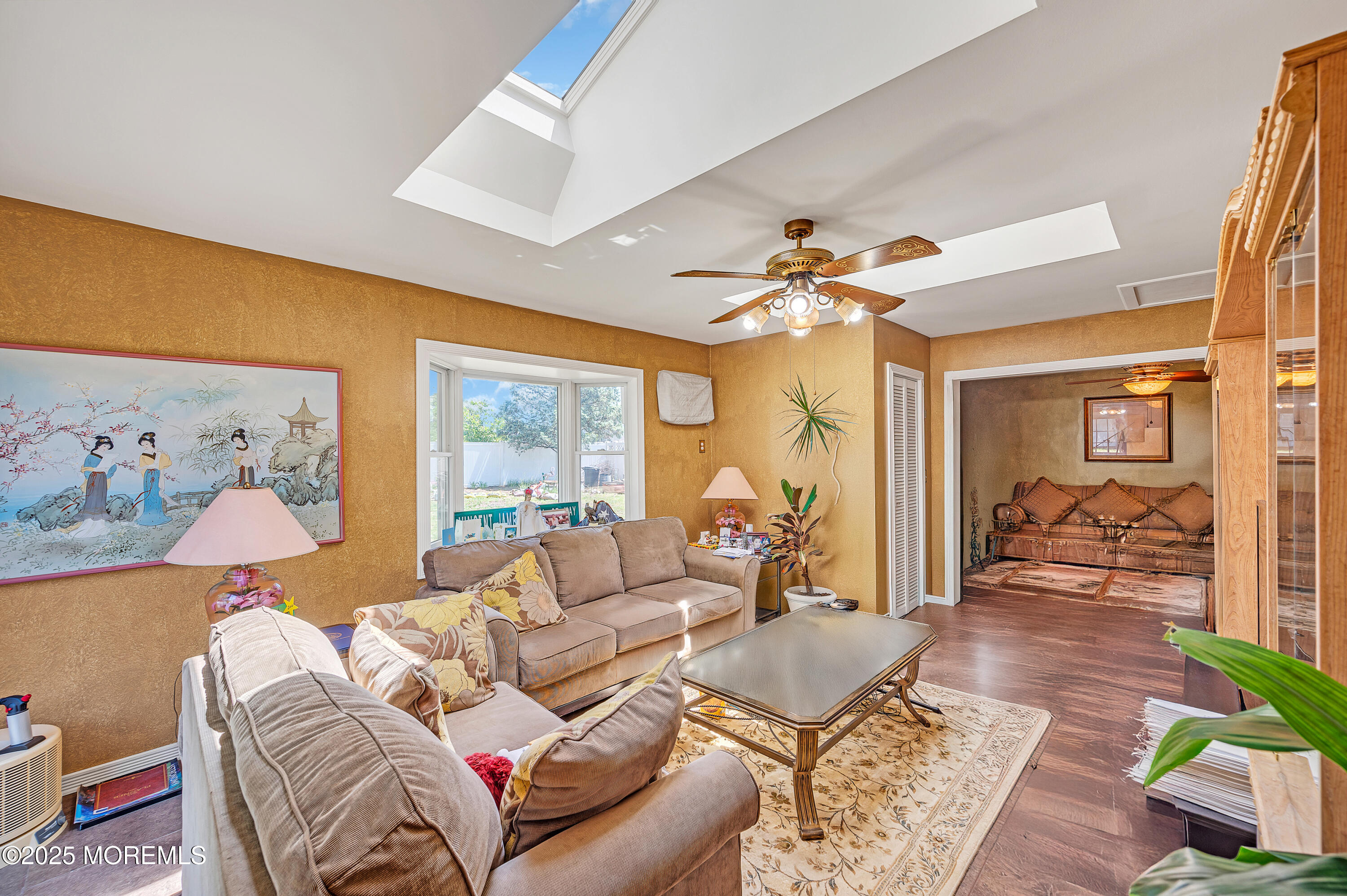14 North Longview Road Howell, NJ 07731 - Photo 30 of 73 Family 2-Edit