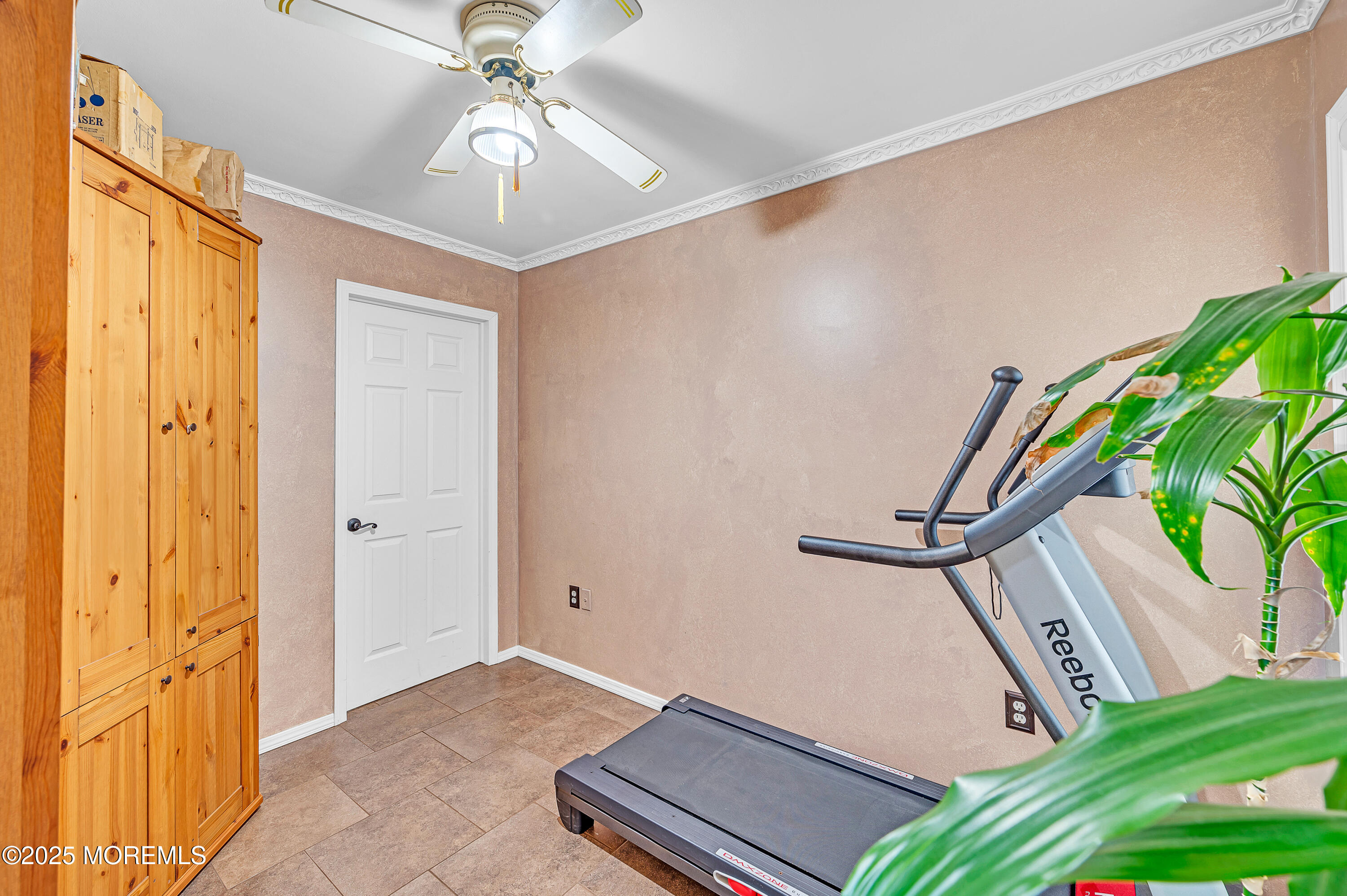 14 North Longview Road Howell, NJ 07731 - Photo 33 of 73 Den