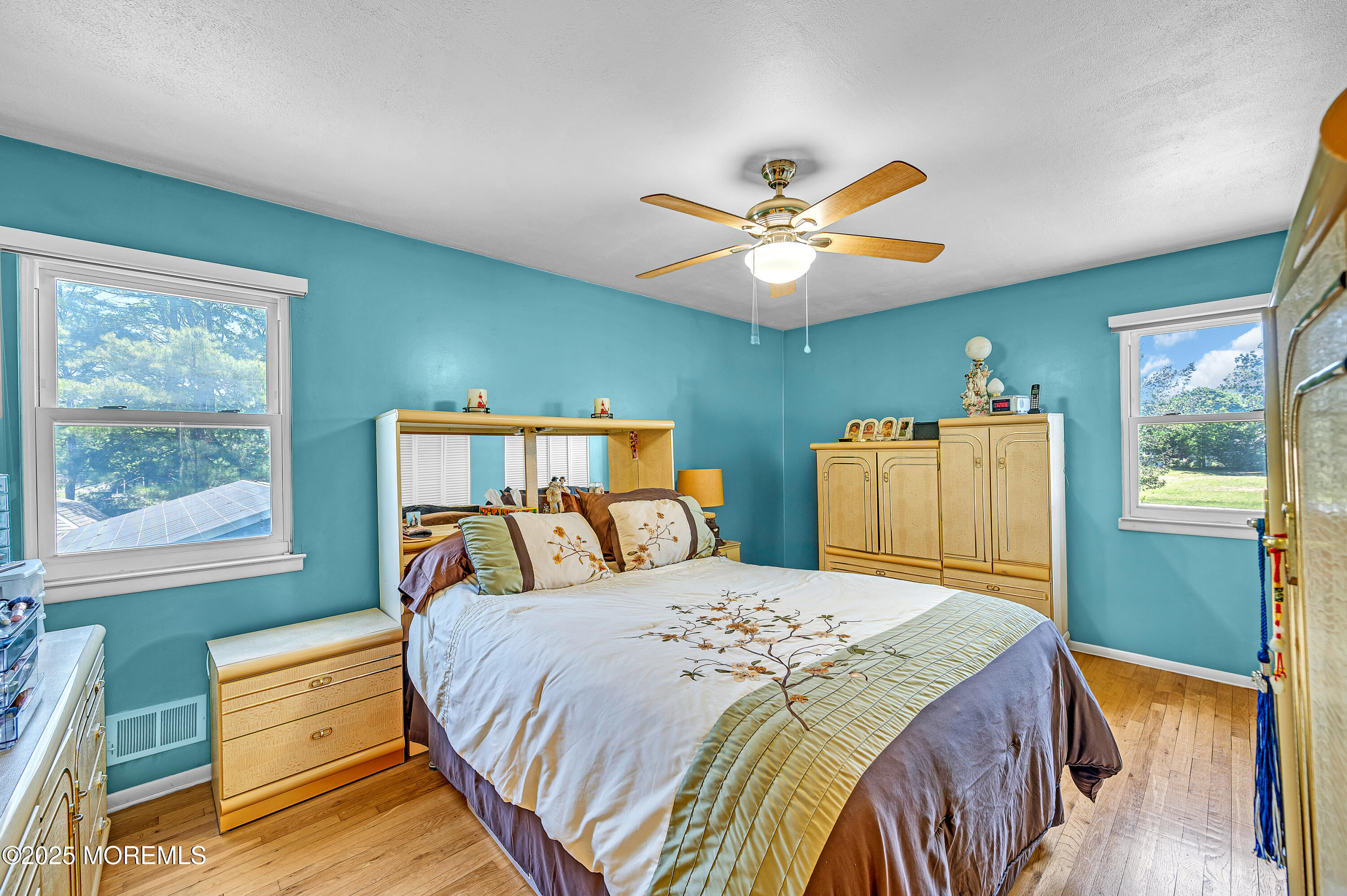 14 North Longview Road Howell, NJ 07731 - Photo 34 of 73 Master 1-Edit
