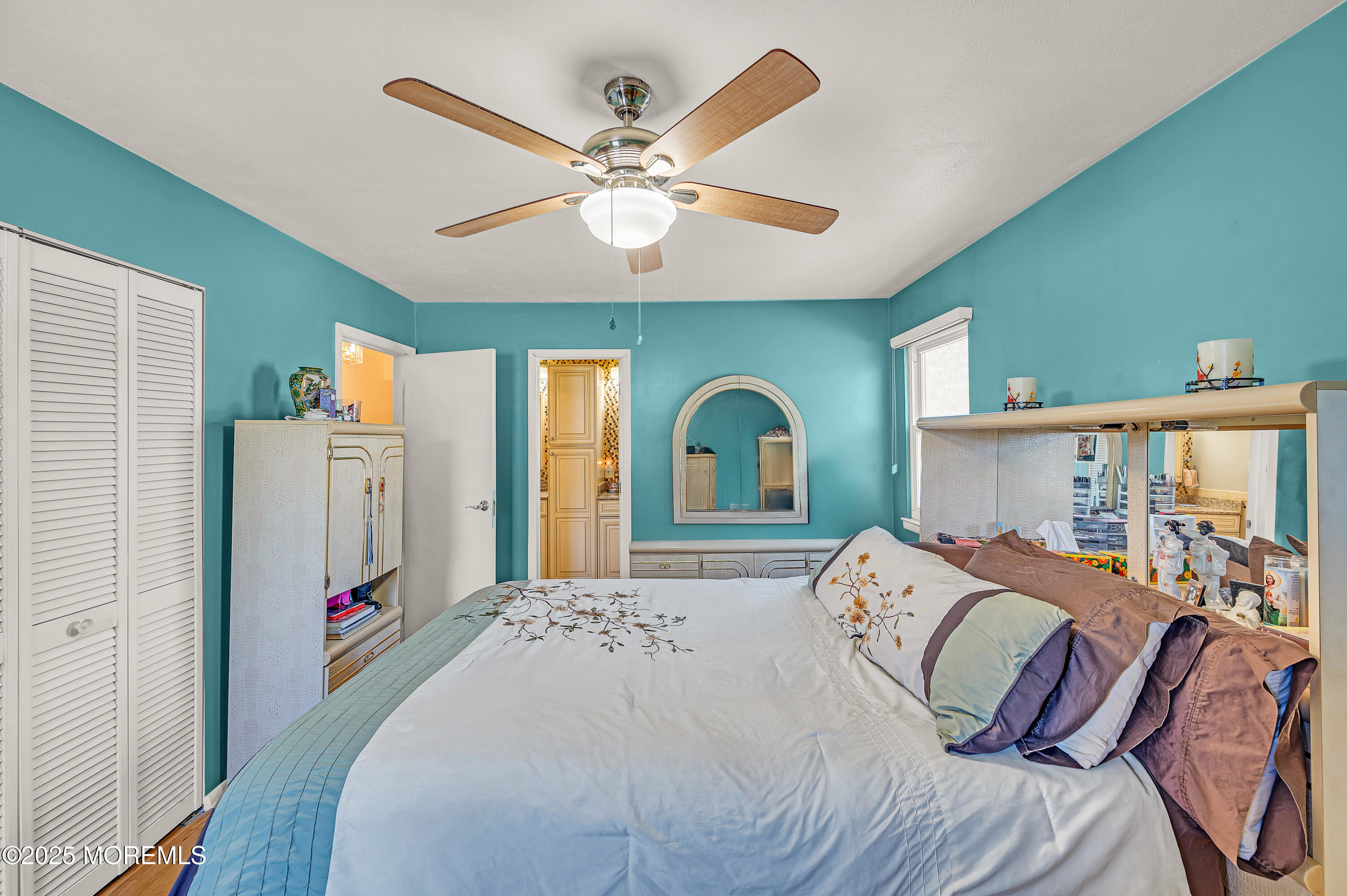 14 North Longview Road Howell, NJ 07731 - Photo 35 of 73 Master 2-Edit