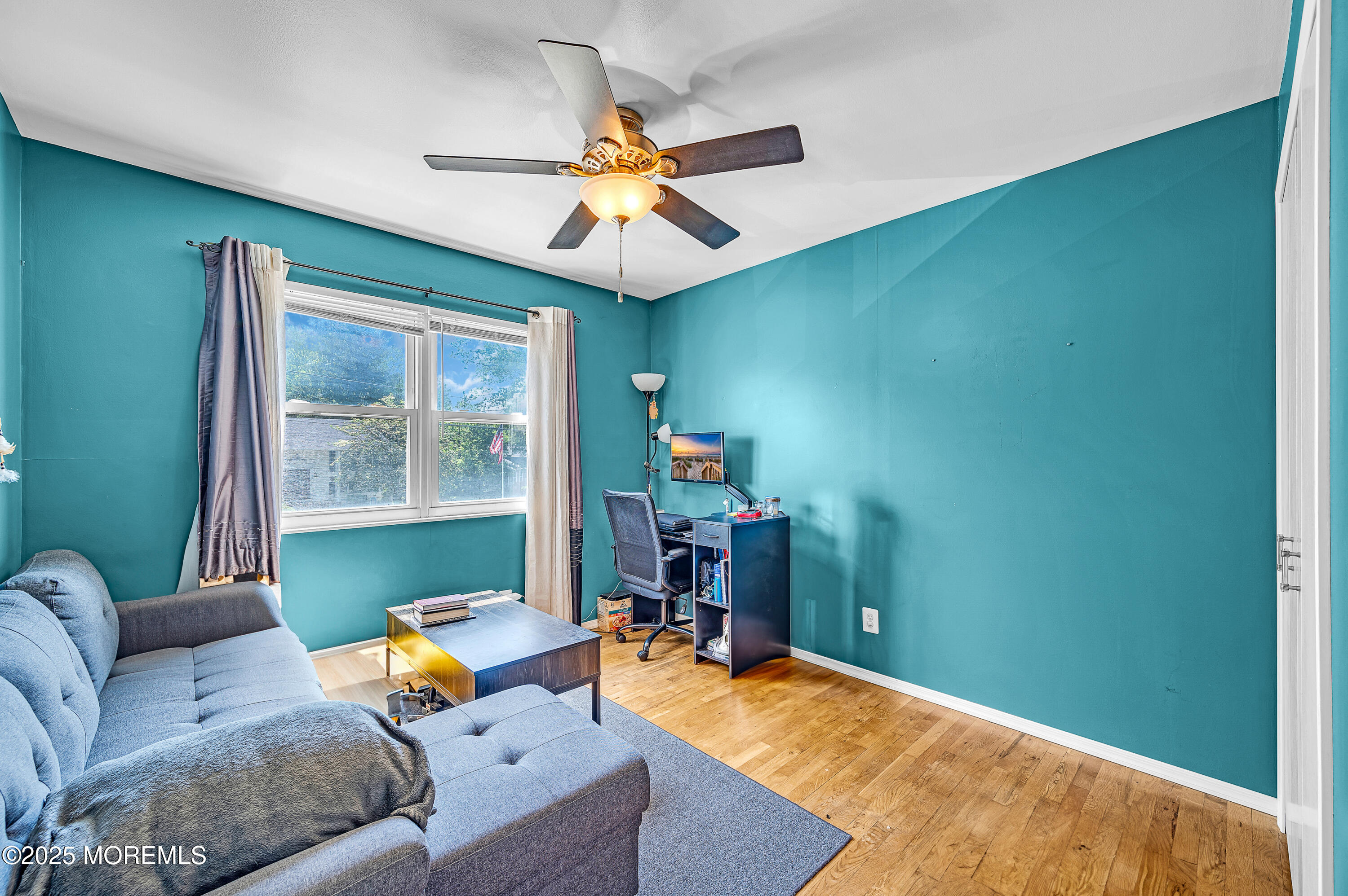 14 North Longview Road Howell, NJ 07731 - Photo 38 of 73 Bed 2
