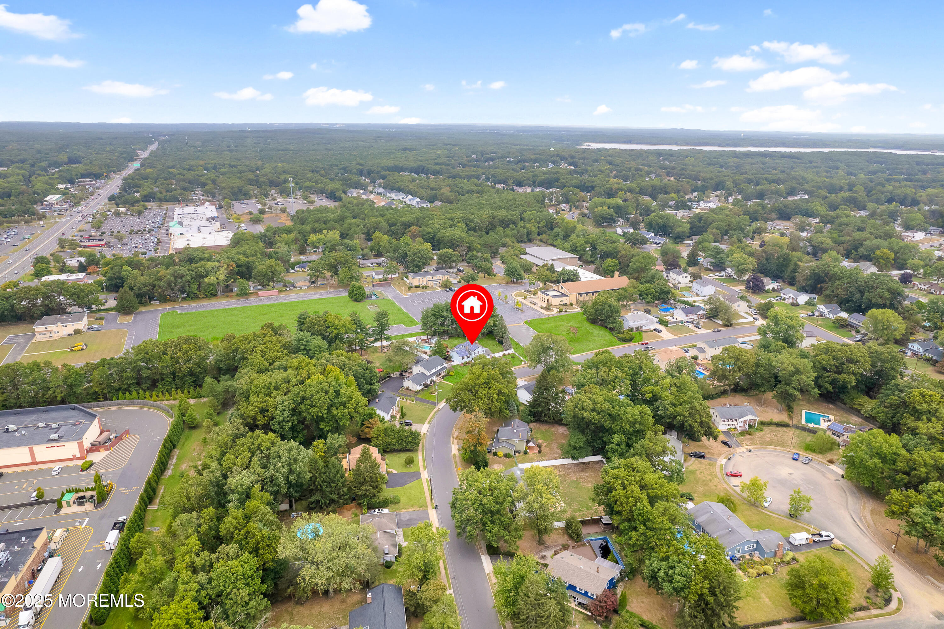 14 North Longview Road Howell, NJ 07731 - Photo 55 of 73 Front 2-Edit