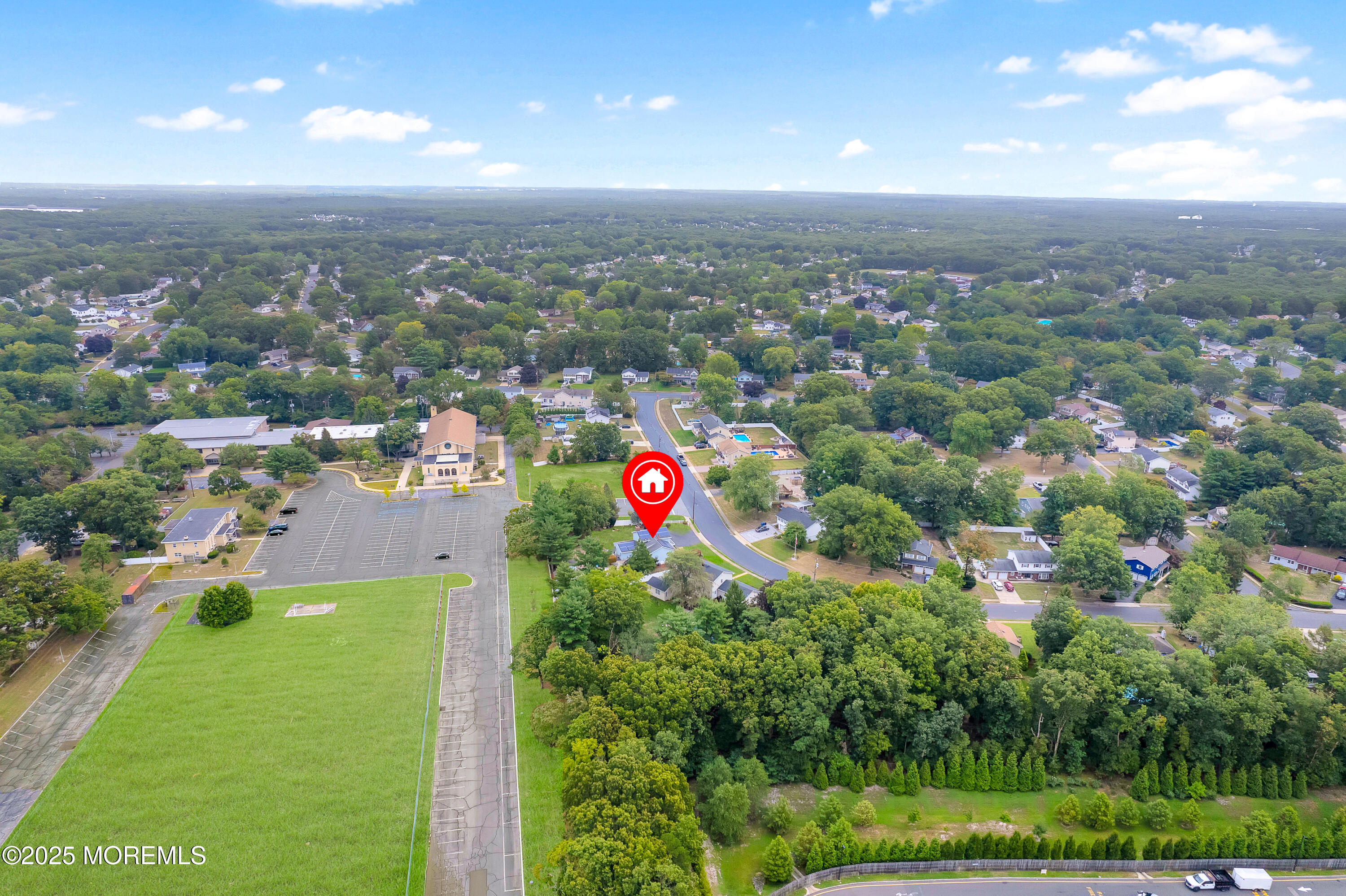 14 North Longview Road Howell, NJ 07731 - Photo 59 of 73 Back 2-Edit