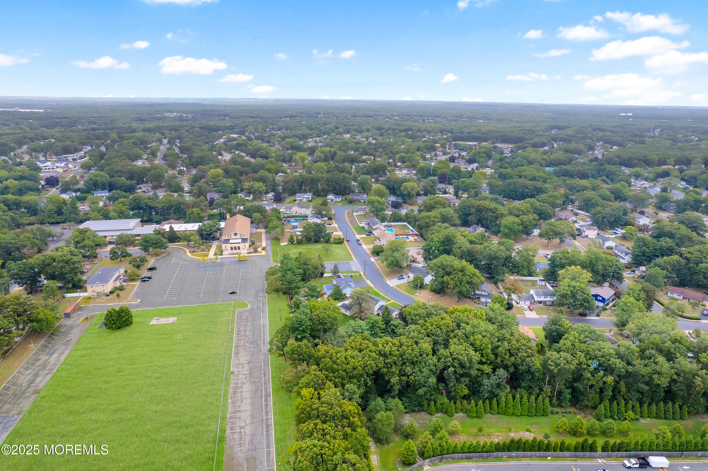 14 North Longview Road Howell, NJ 07731 - Photo 63 of 73 Back 2