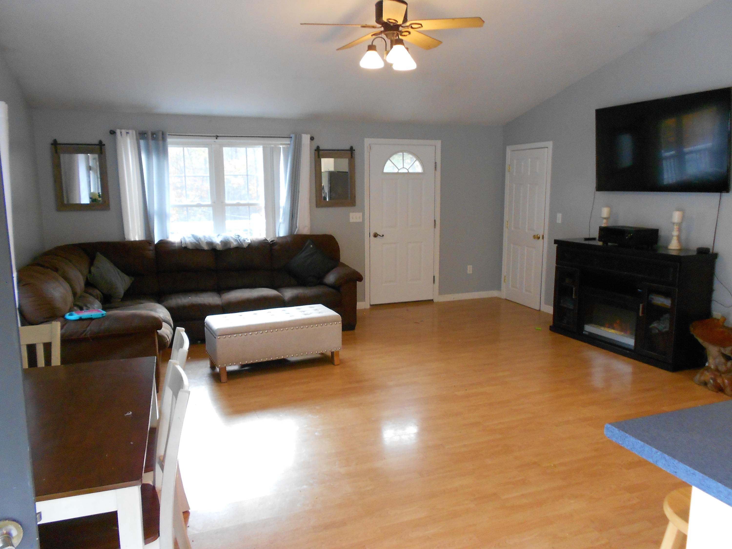 94 Lords Road North Waterboro, ME 04061 - Photo 15 of 66 DSCN1789