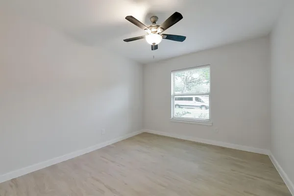 $2,850 | 2717 Meadow Green, Bedford, TX 76021