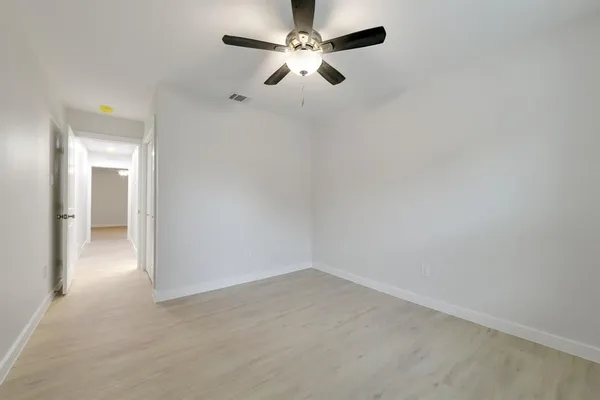 $2,850 | 2717 Meadow Green, Bedford, TX 76021