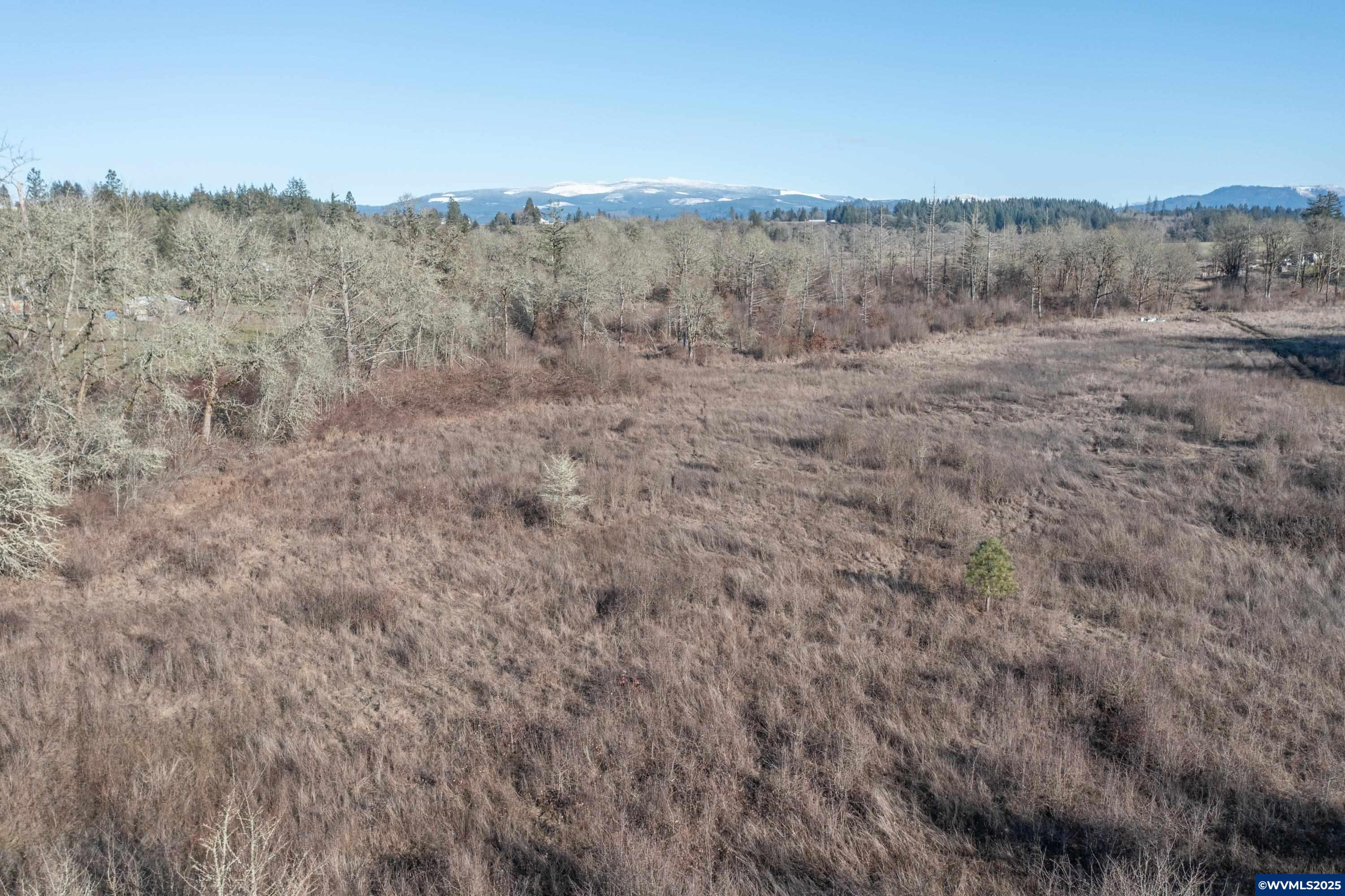 35388 Richardson Gap Road Lebanon, OR 97355 - Photo 16 of 30