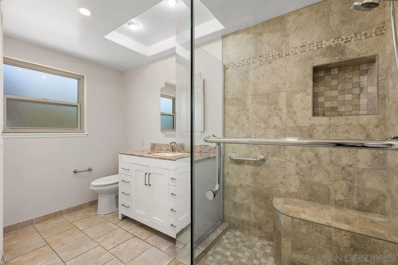 12535 Horado Road San Diego, CA 92128 - Photo 38 of 55
