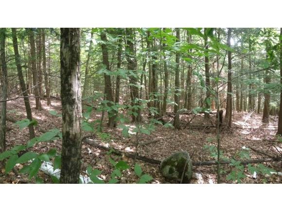 144 Hawk Pine Road Norwich, VT 05055 - Photo 1 of 1