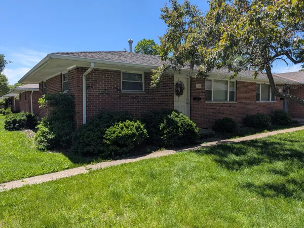$409,900 | 1147 Eastfield Road, Unit 1149, Columbus, OH 43085