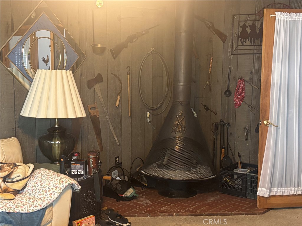 3255 Sunset Road Joshua Tree, CA 92252 - Photo 16 of 26