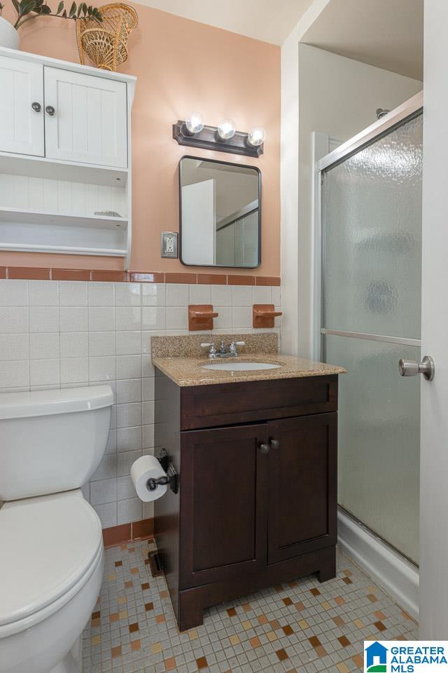 304 Northridge Road Gardendale, AL 35071 - Photo 15 of 26