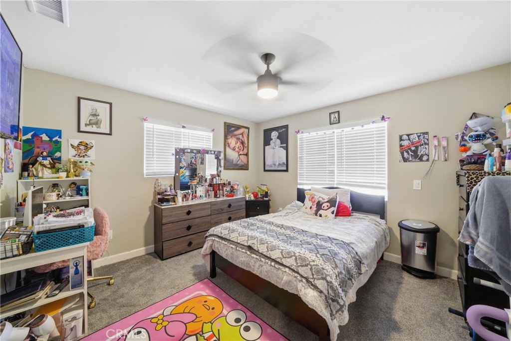 23560 Tussing Ranch Road Apple Valley, CA 92308 - Photo 16 of 31