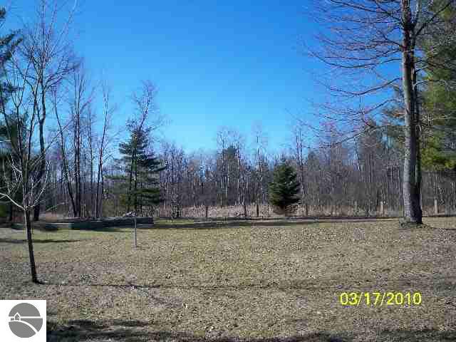 2174 Little Sugar River Road Alger, MI 48610 - Photo 8 of 10 1753304-7.JPG