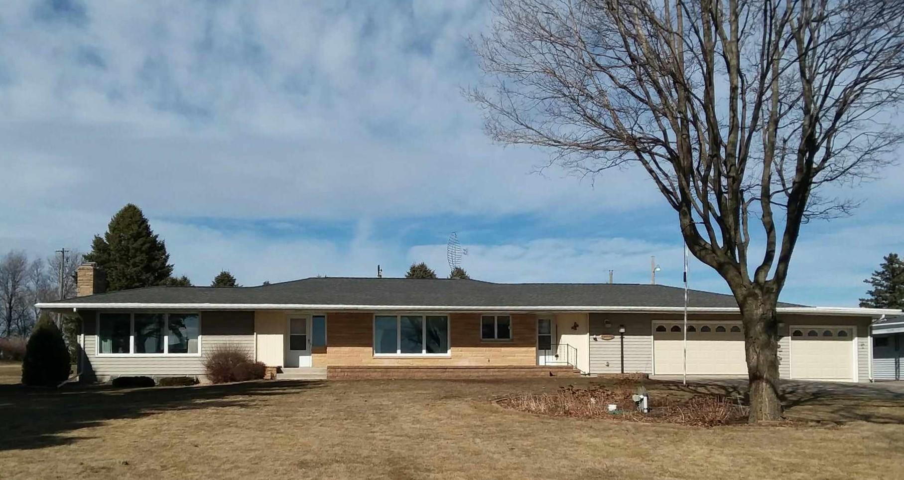 40494 Highway 14 Springfield, MN 56087 - Photo 1 of 1