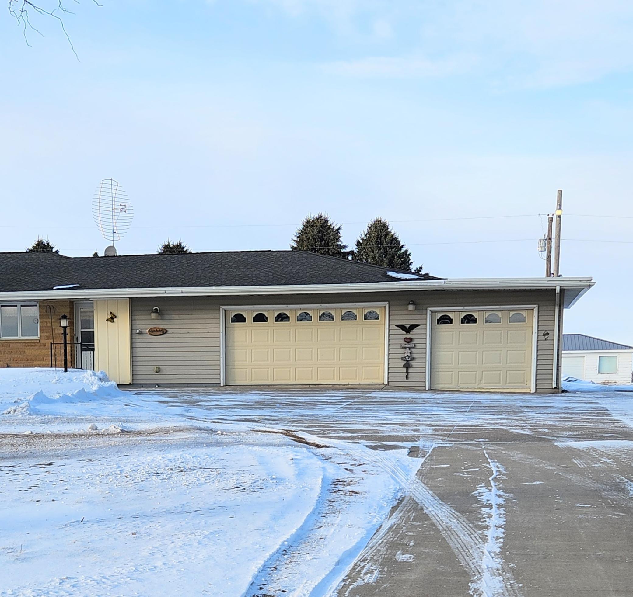 40494 Highway 14 Springfield, MN 56087 - Photo 12 of 41