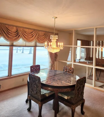 $347,900 | 40494 Highway 14, Springfield, MN 56087