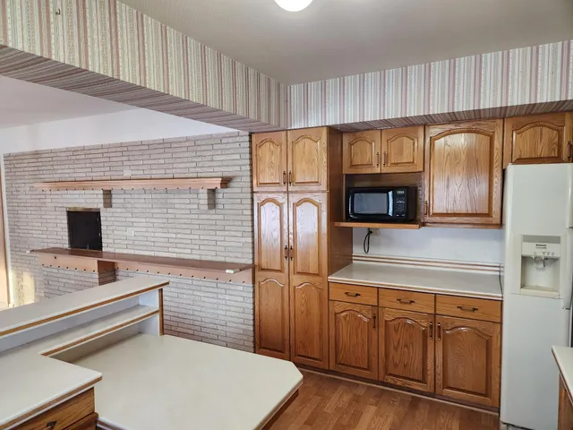 $347,900 | 40494 Highway 14, Springfield, MN 56087